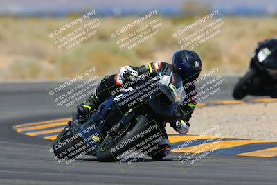 media/Apr-01-2023-2WTD (Sat) [[9aaf6867f7]]/B Group/Session 3 (Turn 16 Set 2)/